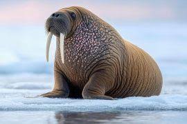 Image result for Salmo macrostigma