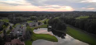 Image result for Brentwood Scrabble Club