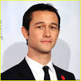 Joseph Gordon Levitt: Joining Dark Knight Rises? | Joseph Gordon ...