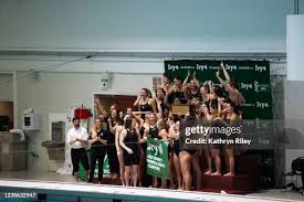 Image result for Cambridge University Swim Team