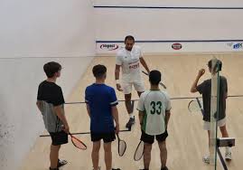 Image result for Aylesbury Lawn Tennis & Squash Rackets Club