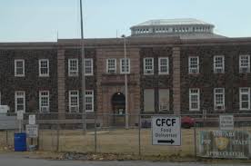 Image result for Cfcf