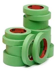 Image result for kreppband