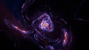 Image result for blender wallpaper