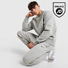 Image result for Reading Joggers