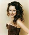 Jasmin Wagner Picture 2