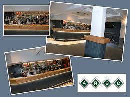 Image result for Mears Ashby Sports Club