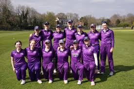 Image result for Durham City Cricket Club