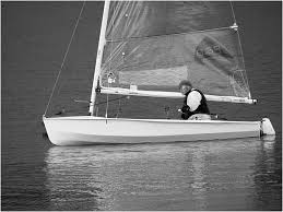 Image result for Teign Scrabble Club