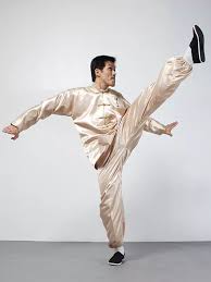 Image result for Tao So Choy Kung Fu Club, Hull