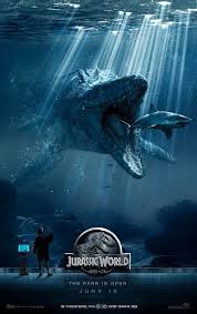 Image result for Jurassic