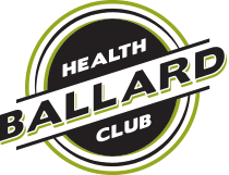Image result for Sacha Health Club