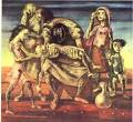 Cândido Portinari (English Version)