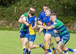 Image result for Matlock Rugby Club