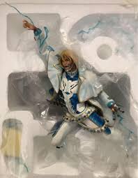 「アドルフ・ラインハルト テラフォーマーズ」の画像検索結果