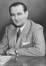 http://northumbriancountdown.files.wordpress.com/2012/03/tx-lyndon-johnson.jpg