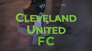 Image result for Cleves United