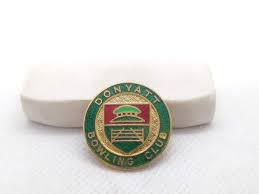 Image result for Donyatt Sports and Bowls Club