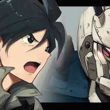 「シロー・アマダ」の画像検索結果