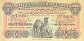 330px-Egyptian_First_pound_ ...