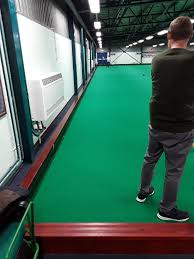 Image result for Oasis Indoor Bowls Club