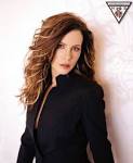 Photo Gallery: <b>Kate Beckinsale</b> Photos