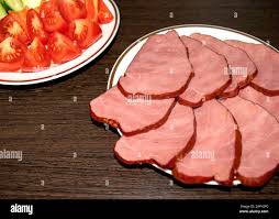 Resultado de imagen para sliced horse