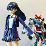 「幻夜（エマニュエル・フォン・フォーグラー）」の画像検索結果