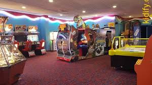 Image result for Stirling Indoor Bowling Centre