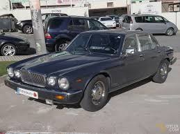 Image result for Poseidon Dark Green 1985 Jaguar