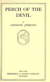 Image result for Atherton Devils