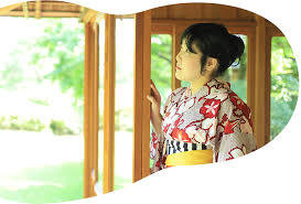 「望月麻里（マリ）」の画像検索結果