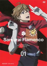 「羽佐間正義」の画像検索結果