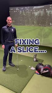 Image result for Haverhill Golf Club Ltd