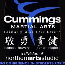 Image result for Cumming Martial Arts Center