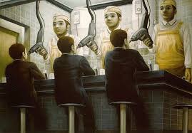 Image result for 石田徹也