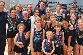 Image result for Alpha Trampoline Club
