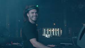 Billedresultat for lars