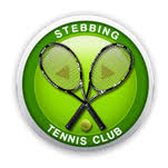 Image result for Dunmow Tennis Club