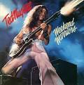 Ted Nugent on the Proposed