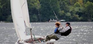 Image result for Melton Mowbray Sailing Club