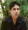 Barkha Dutt has transformed