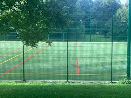 Image result for Bookham Football Club