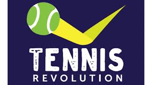 Image result for Springrove Bowling Club