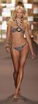 Karolina Kurkova Picture 4