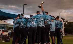 Image result for Edenbridge Cricket Club