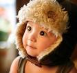 Moon Mason as Baby Woo-ram - %233+Masoon