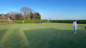Image result for Chirnside Bowling Club