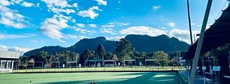 Image result for Gloucester & Severnside Co-Op Bowling Club