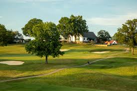 Image result for Southfield Golf Club